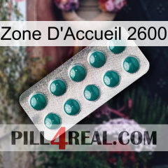 Home Zone 2600 dapoxetine1